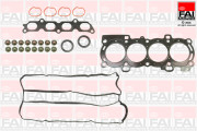 HS1162 Sada těsnění, hlava válce FAI AutoParts