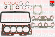 HS1186 Sada těsnění, hlava válce FAI AutoParts