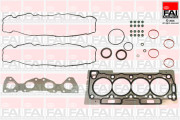 HS1187 Sada těsnění, hlava válce FAI AutoParts