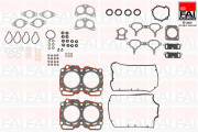 HS1282 Sada těsnění, hlava válce FAI AutoParts