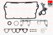 HS1316NHX Sada těsnění, hlava válce FAI AutoParts