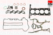 HS1322 Sada těsnění, hlava válce FAI AutoParts