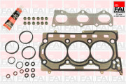 HS1331 Sada těsnění, hlava válce FAI AutoParts