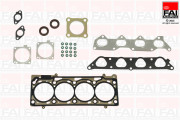 HS1337 FAI AutoParts sada tesnení, hlava valcov HS1337 FAI AutoParts