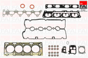 HS1364 Sada těsnění, hlava válce FAI AutoParts