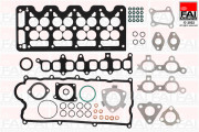 HS1366NH Sada těsnění, hlava válce FAI AutoParts