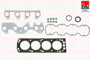 HS1370 Sada těsnění, hlava válce FAI AutoParts