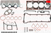 HS1398 Sada těsnění, hlava válce FAI AutoParts