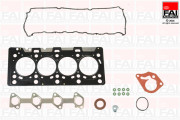 HS1433 Sada těsnění, hlava válce FAI AutoParts