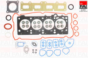 HS1441 Sada těsnění, hlava válce FAI AutoParts