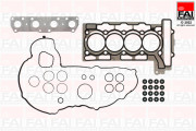 HS1460 Sada těsnění, hlava válce FAI AutoParts