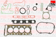 HS1484 FAI AutoParts sada tesnení, hlava valcov HS1484 FAI AutoParts