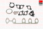 HS1495NH FAI AutoParts sada tesnení, hlava valcov HS1495NH FAI AutoParts