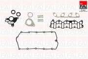 HS1499NH Sada těsnění, hlava válce FAI AutoParts