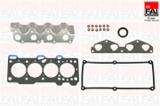 HS1518 Sada těsnění, hlava válce FAI AutoParts