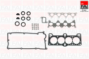 HS1520 Sada těsnění, hlava válce FAI AutoParts