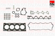 HS1522 Sada těsnění, hlava válce FAI AutoParts