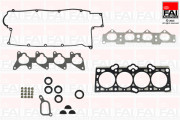 HS1523 FAI AutoParts sada tesnení, hlava valcov HS1523 FAI AutoParts