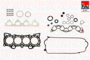 HS1558 Sada těsnění, hlava válce FAI AutoParts