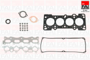 HS1589 Sada těsnění, hlava válce FAI AutoParts