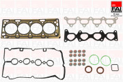 HS1613 Sada těsnění, hlava válce FAI AutoParts