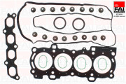 HS1620 Sada těsnění, hlava válce FAI AutoParts