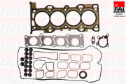 HS1638 Sada těsnění, hlava válce FAI AutoParts