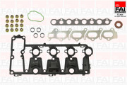 HS1644NH Sada těsnění, hlava válce FAI AutoParts