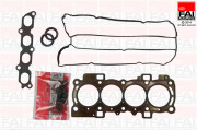 HS1647 Sada těsnění, hlava válce FAI AutoParts