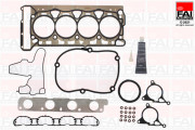 HS1719 Sada těsnění, hlava válce FAI AutoParts