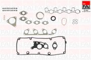 HS1746NH Sada těsnění, hlava válce FAI AutoParts