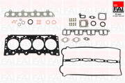 HS1811 Sada těsnění, hlava válce FAI AutoParts