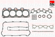 HS1819 Sada těsnění, hlava válce FAI AutoParts