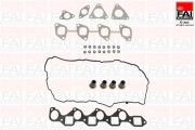 HS1831NH FAI AutoParts sada tesnení, hlava valcov HS1831NH FAI AutoParts