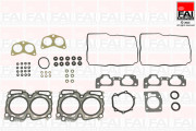 HS1852 Sada těsnění, hlava válce FAI AutoParts