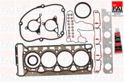 HS1932 Sada těsnění, hlava válce FAI AutoParts