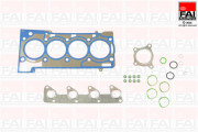 HS1938 Sada těsnění, hlava válce FAI AutoParts