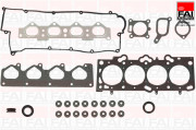 HS2191 Sada těsnění, hlava válce FAI AutoParts