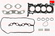 HS2198 Sada těsnění, hlava válce FAI AutoParts