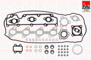 HS2220NH Sada těsnění, hlava válce FAI AutoParts