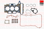 HS2302 Sada těsnění, hlava válce FAI AutoParts