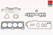 HS330 Sada těsnění, hlava válce FAI AutoParts