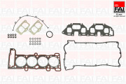 HS457 Sada těsnění, hlava válce FAI AutoParts