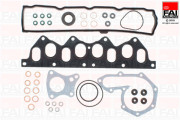 HS508NH Sada těsnění, hlava válce FAI AutoParts