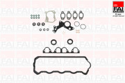 HS537NH FAI AutoParts sada tesnení, hlava valcov HS537NH FAI AutoParts