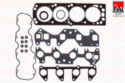 HS704 Sada těsnění, hlava válce FAI AutoParts