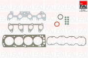 HS705 Sada těsnění, hlava válce FAI AutoParts