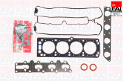 HS741 FAI AutoParts sada tesnení, hlava valcov HS741 FAI AutoParts