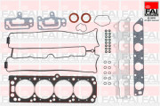 HS742 Sada těsnění, hlava válce FAI AutoParts