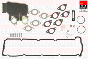 HS755NH Sada těsnění, hlava válce FAI AutoParts